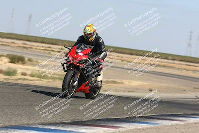 media/Oct-14-2024-Lets Ride (Mon) [[58c2a74f16]]/B Group/220pm (Wheelie Bump)/